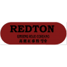 Ginseng rojo Redton
