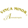 Vinca Minor