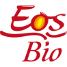 Eos Bio