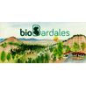 BioBardales
