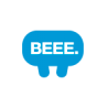 Beee