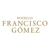 Bodegas Fco. Gómez