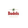 Budels