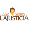 Ana Mª La Justicia