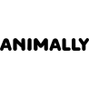 Animally