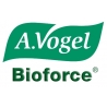 A. VOGEL ( BIOFORCE )