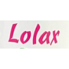 LOLAX