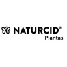 Naturcid plantas