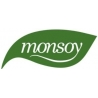 Monsoy